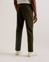 {{ product.type }} - Ted Baker London - Kosovo - HAYBRN